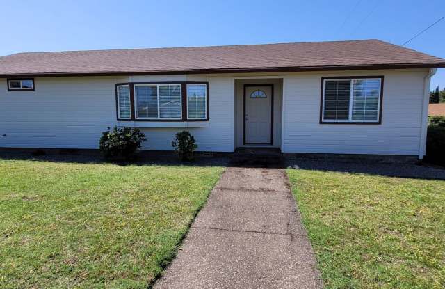 Beautiful Spacious Home for Rent photos photos