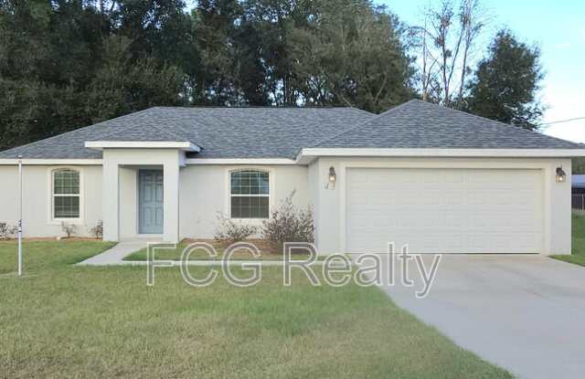 43 Water Track Dr photos photos