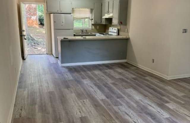 162 Bodine Place Lexington, NC 27295 Gallery 2