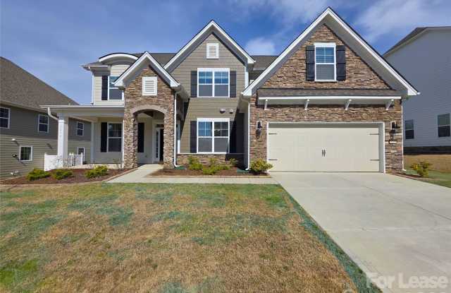 2216 Skybrook Oaks Drive photos photos