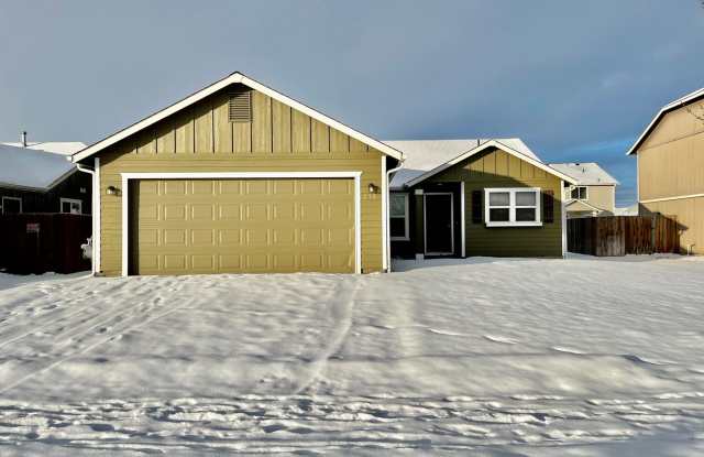 New on the Market! photos photos