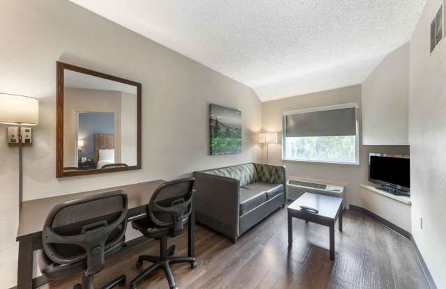 Miami - Airport - Miami Springs Gallery 4