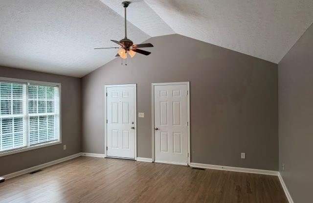 3096 B Raintree Road Gallery 4