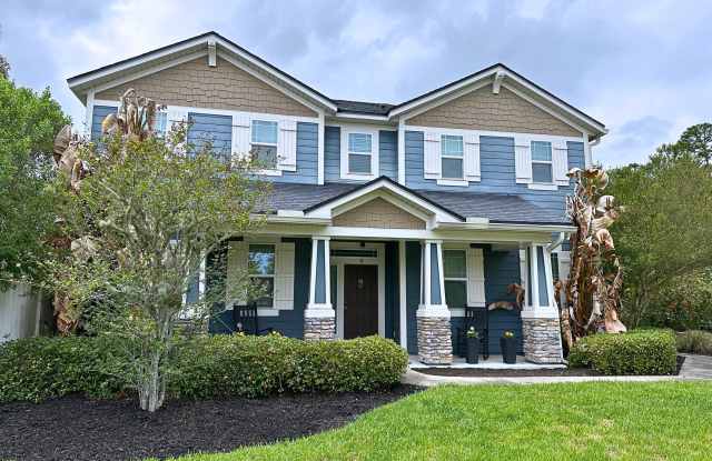 7048 ROSABELLA Circle photos photos