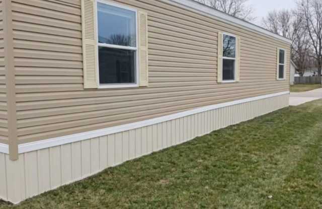 2645 Windy Hill Rd photos photos