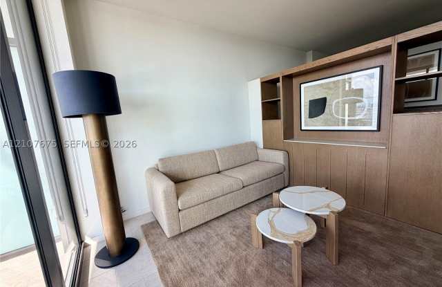 Nexo Residences Gallery 4