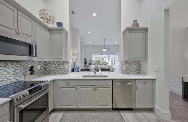 831 Sailaway Ln Gallery 4