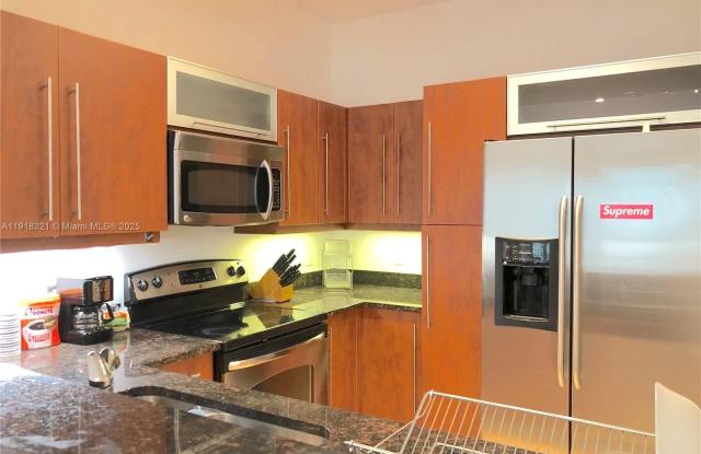 7350 SW 89th St photos photos