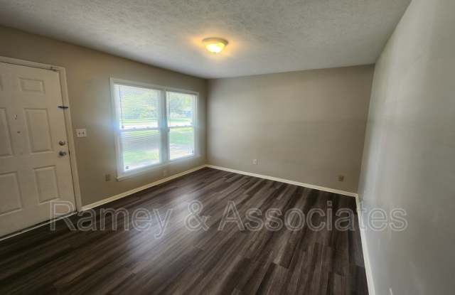 5403 Bramble Gallery 2