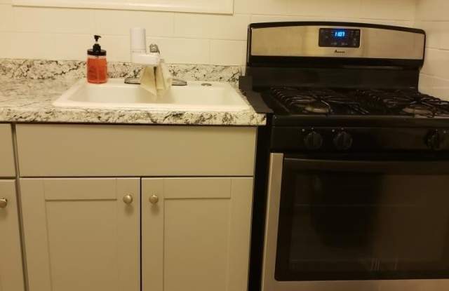 683 Mantoloking Road - 683 Mantoloking Road, Ocean County, NJ 08723