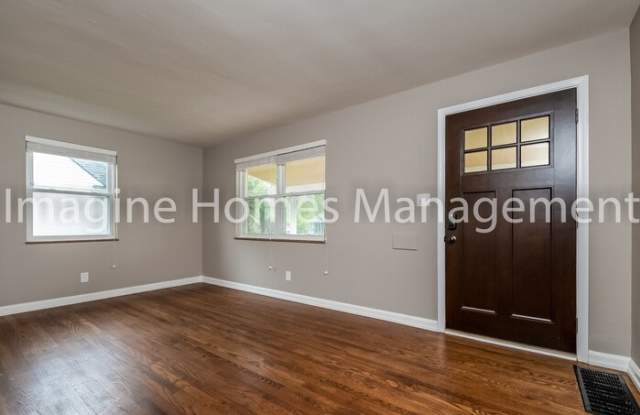 4617 Orchard Lane Gallery 4