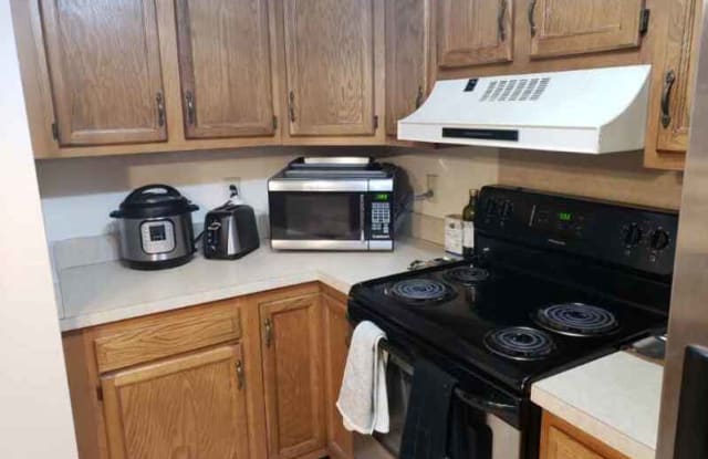3209 Stephens Farm Ln Gallery 4