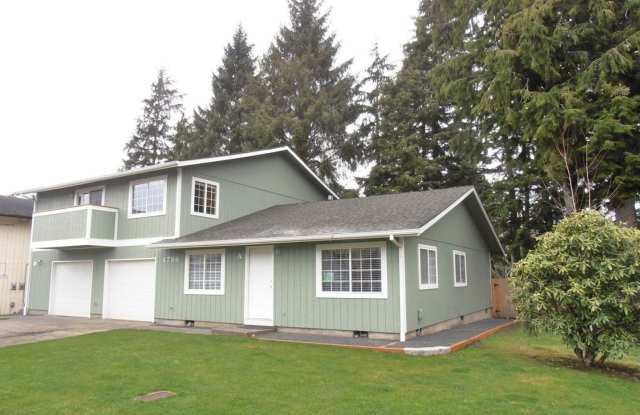3 Bedroom, 1 Bath home photos photos