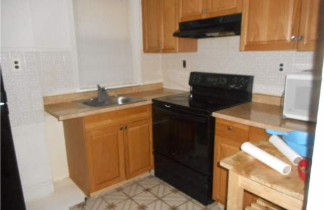 753 S JESSUP Street photos photos