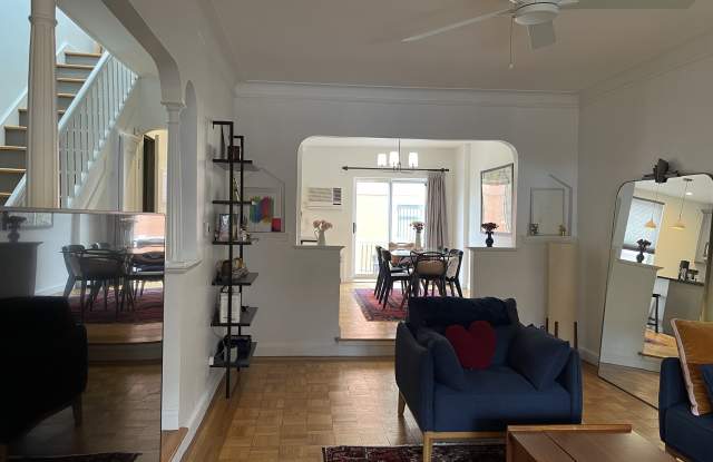 3446 Corlear Avenue Gallery 3