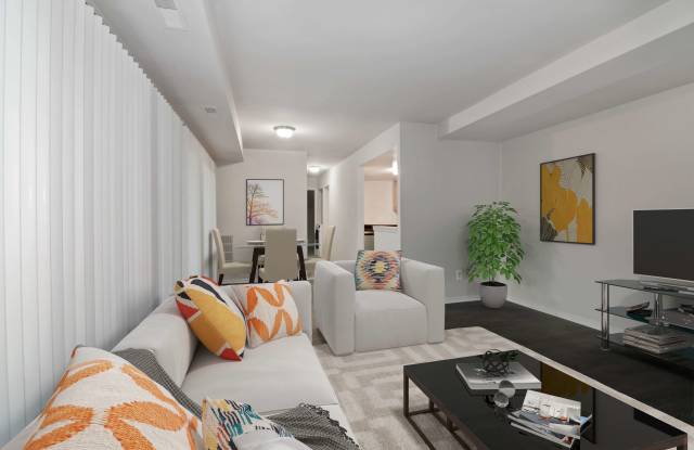 Parkland Square photos photos