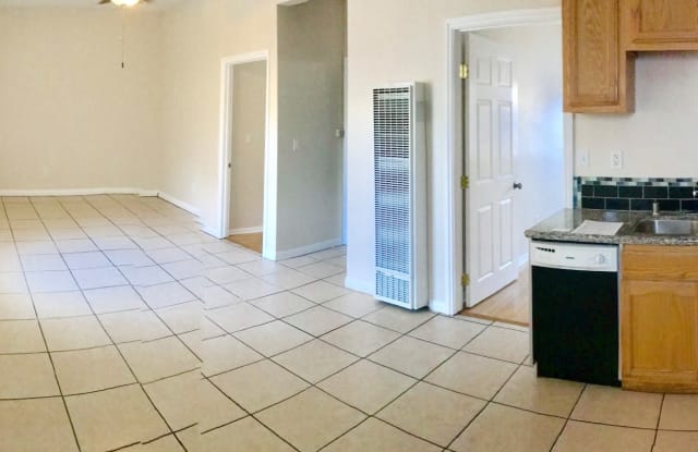 1711 Redondo Ave - 1711 Redondo Avenue, Long Beach, CA 90804