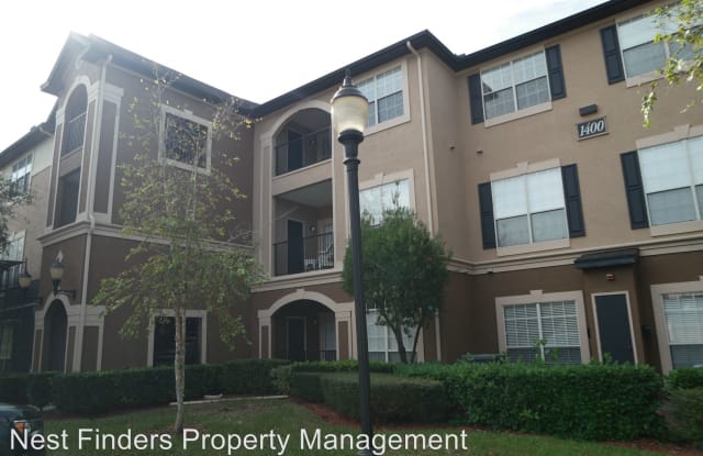 10961 Burnt Mill Rd #1431 - 10961 Burnt Mill Rd 1431, Jacksonville, FL 32256