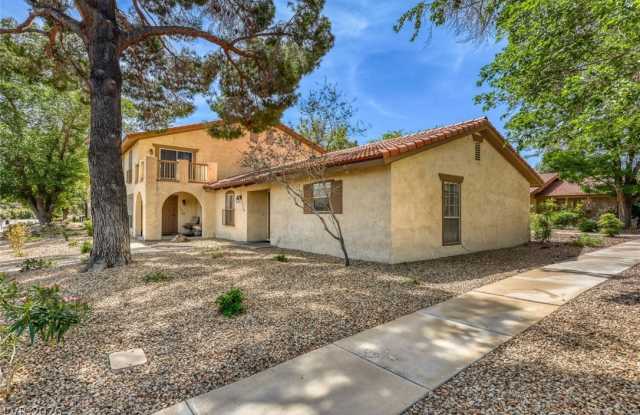 3173 Pinehurst Drive Gallery 2
