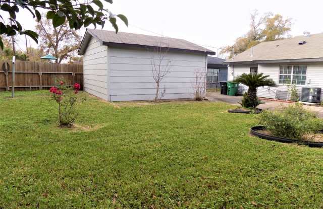 3706 Florinda St Gallery 2