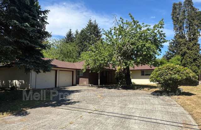 7016 Husky Way SE Gallery 1