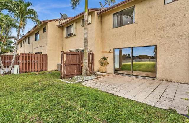 2821 SW 58 MNR photos photos