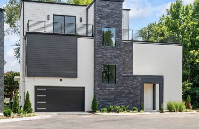 721 Old Hickory Boulevard photos photos