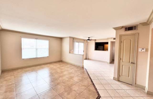 1150 N Buffalo Dr #1077 Las Vegas, NV 89128 photos photos 1150 N Buffalo Dr #1077 Las Vegas, NV 89128 photos photos