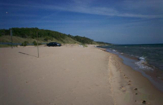 1448 Beach St photos photos