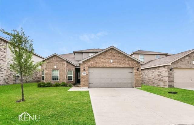 10413 Sweetwater Creek Drive photos photos