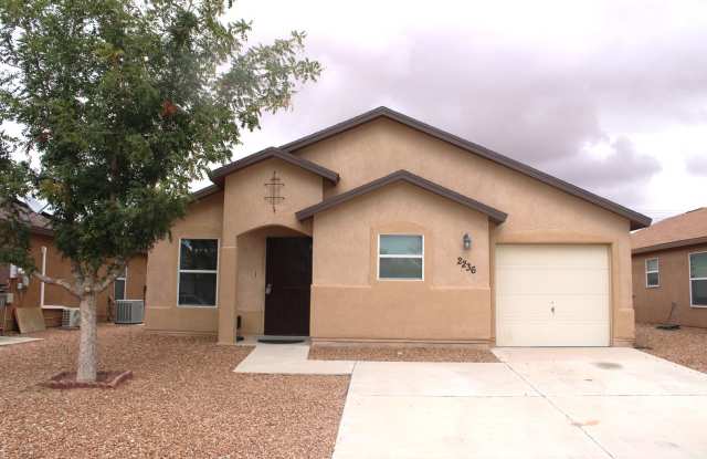 2236 SPARROW POINT ST. photos photos