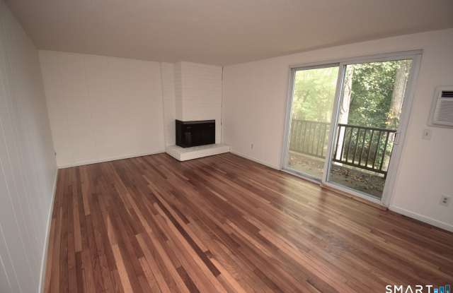 19 Denlar Drive Gallery 2