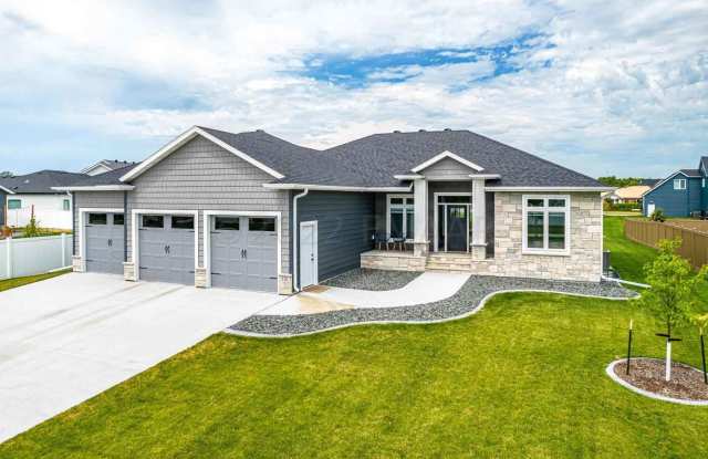 116 26th Avenue East photos photos