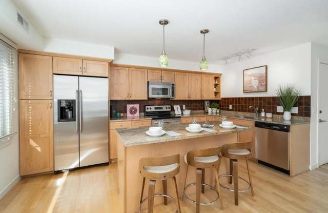 5412 France Ave S photos photos