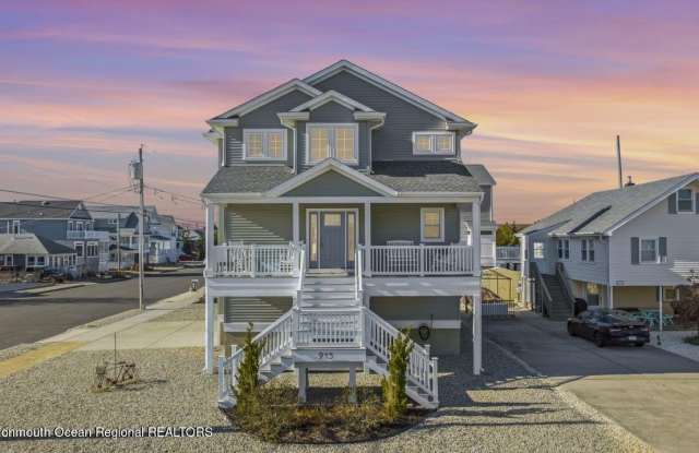 915 SW Central Avenue photos photos 915 SW Central Avenue photos photos