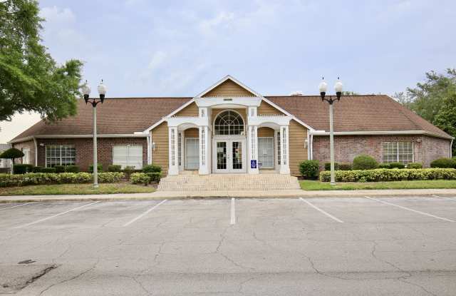 5601 Rosebriar Way Apt S305 photos photos