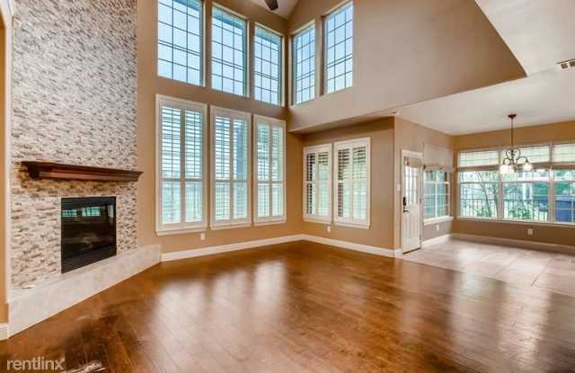 10213 Fairway Vista Dr Gallery 3