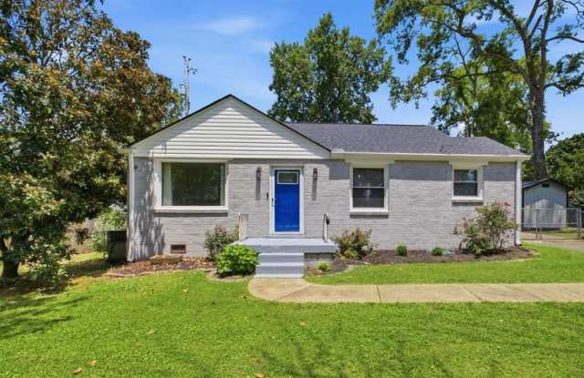 240 Ridgeway Drive photos photos
