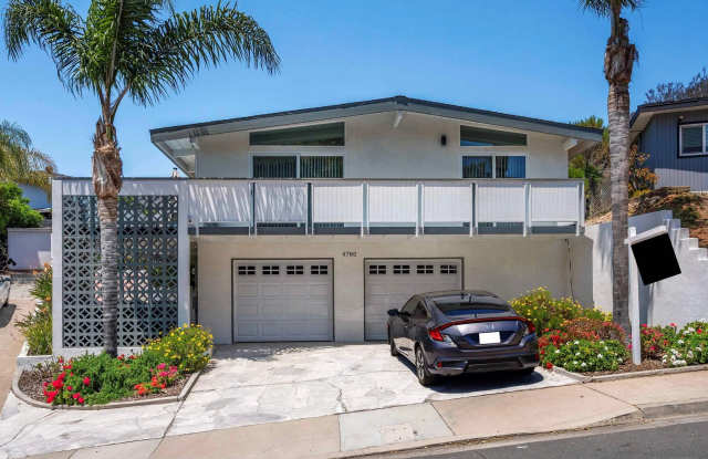 4780 Orten St photos photos