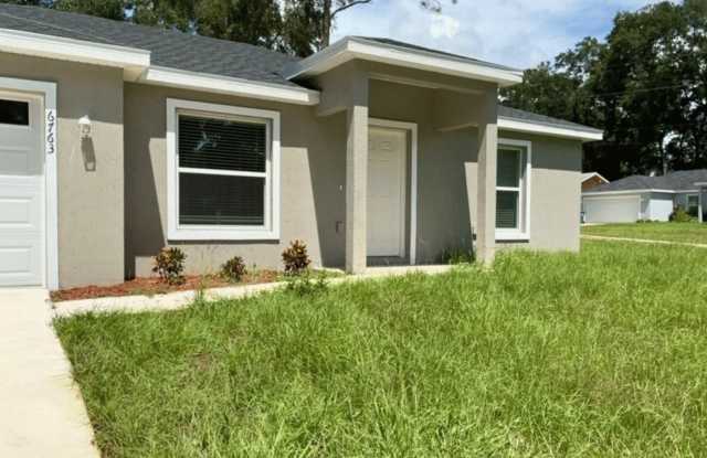 6763 E Gurley St photos photos