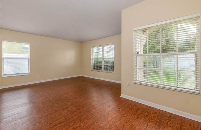 7731 MERCHANTVILLE Circle Gallery 4