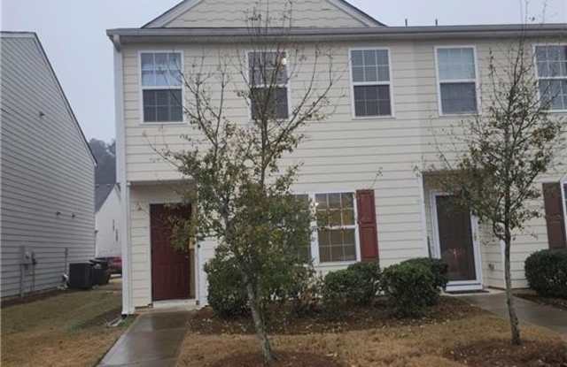 269 Sidney Lanier Avenue photos photos