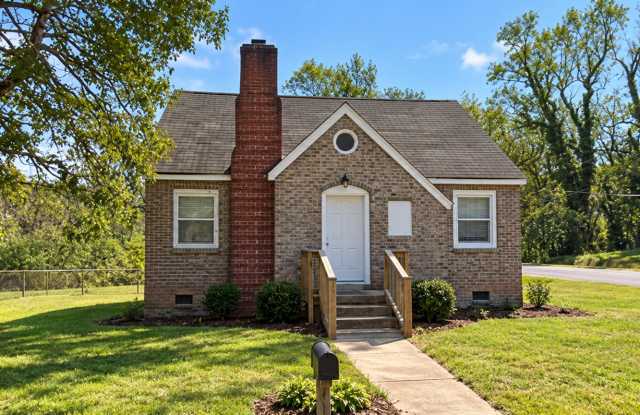 3 bedroom 2 Bath home! Gallery 1