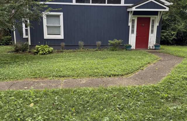 13416 Reamers Rd - 13416 Reamers Road, Jefferson County, KY 40245