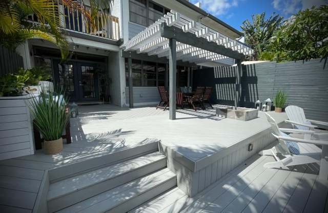 605 Kensington Place, Wilton Manors, FL photos photos