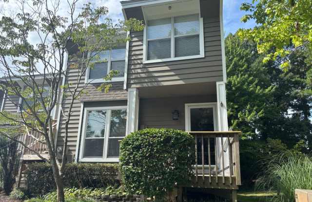 3 Bedroom 2.5 Bathroom Condo in Virginia Beach photos photos