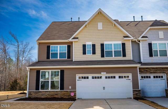 1026 Abbott Street photos photos 1026 Abbott Street photos photos