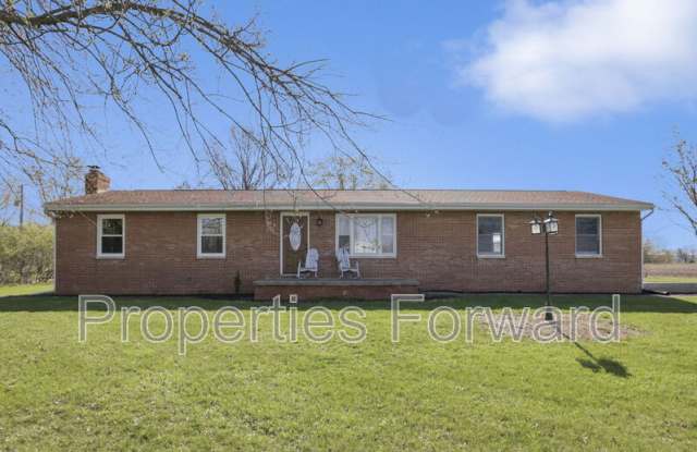 7974 Braun Rd. Gallery 1