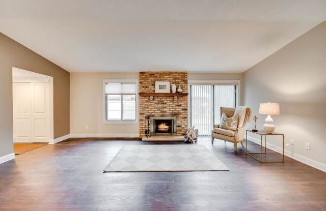 4557 Aspenwood Trail Gallery 3