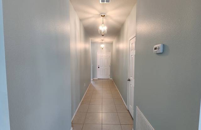 15734 Stone House Dr Gallery 3